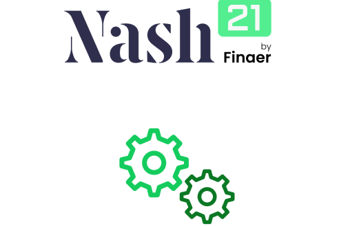 Nash21
